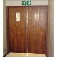 Decorative wall paints and Water Proofing